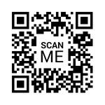 WasteLogic Dumpsters LLC.  - photo 4