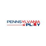 Pennsylvania Online Sports Betting - photo 1