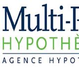 Multi-PrêtsHypothèques - Mortgage Brokers in Vaudreuil-Dorion