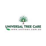 Universal Tree Care