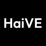 Haive Tech - Telecommunications in Sydney