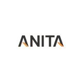 Anita Plastics - Manufacturer & Supplier in Solon