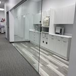 The Perfect Smile - photo 1