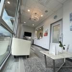 The Perfect Smile - photo 2