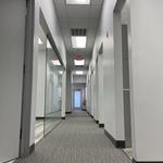 The Perfect Smile - photo 5