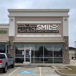 The Perfect Smile - photo 6