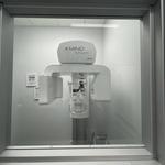 The Perfect Smile - photo 7