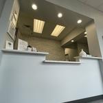 The Perfect Smile - photo 8