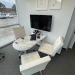 The Perfect Smile - photo 10