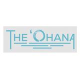 The Ohana Addiction Treatment Center - Addiction Services & Rehabilitalion in Kailua-Kona