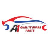 A1 Quality Spare Parts - Car Accessories in Sandgate