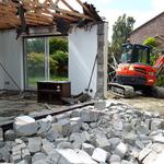 SGM Services - photo 1