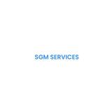 SGM Services - Demolition Services in Wicken