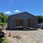 Hostetler Builders LLC - photo 1