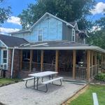 Hostetler Builders LLC - photo 2