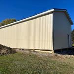 Hostetler Builders LLC - photo 3