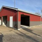 Hostetler Builders LLC - photo 4