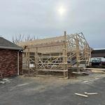 Hostetler Builders LLC - photo 5