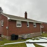 Hostetler Builders LLC - photo 7