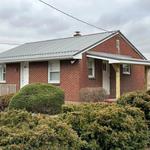 Hostetler Builders LLC - photo 8