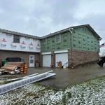 Hostetler Builders LLC - photo 9