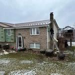 Hostetler Builders LLC - photo 10