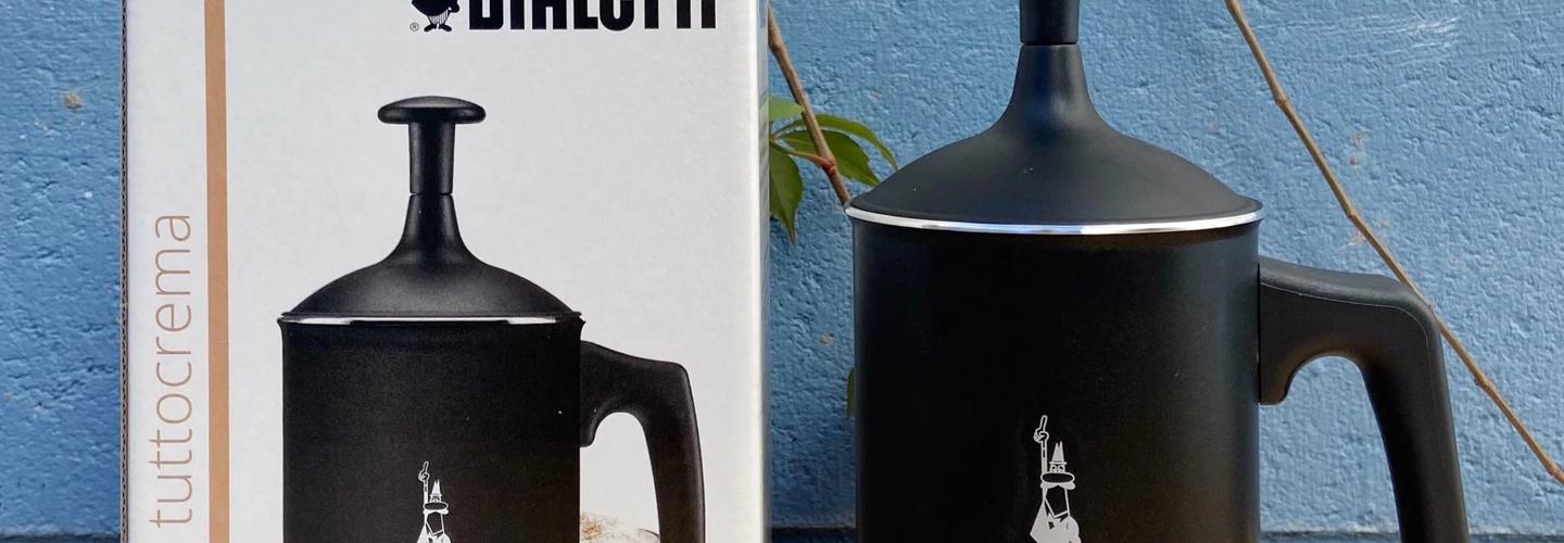 Neighbourhood Coffee cover photo