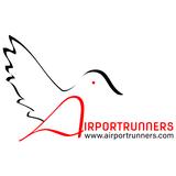 Airport Runners - Car Rental in London