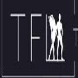 The Flashing Lights  - Entertainment in Sydney