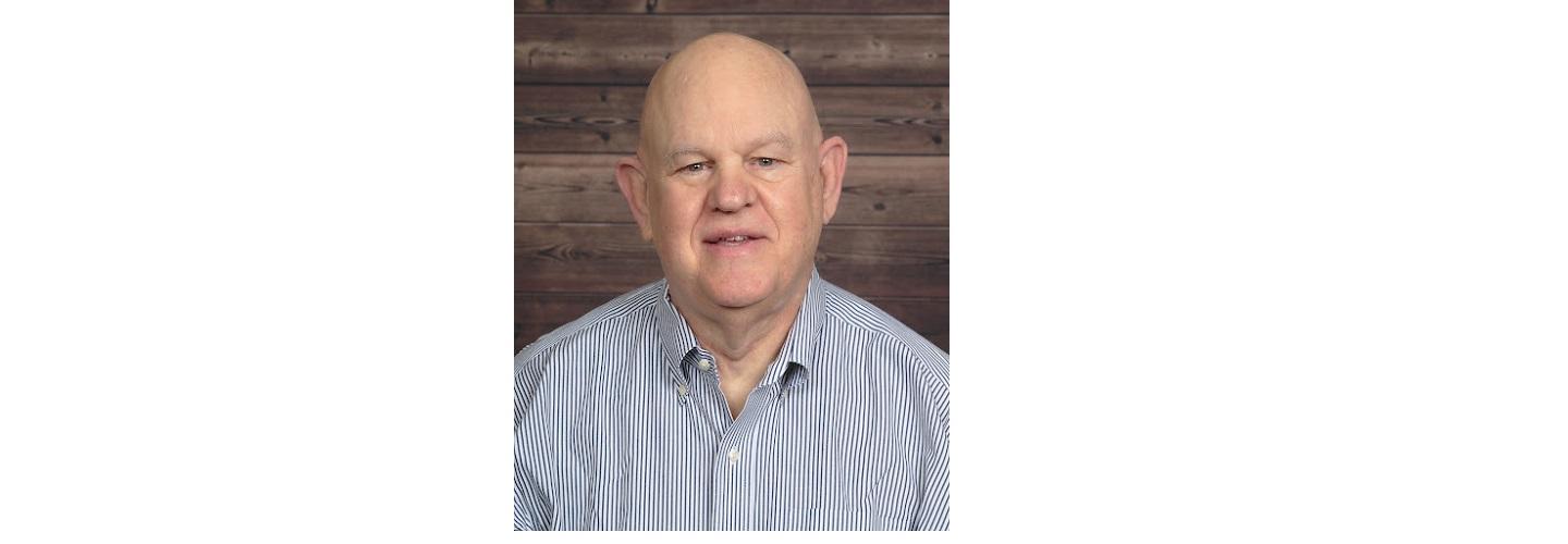 Steve Parker CPA cover photo