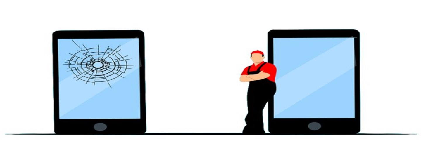 phonefixpaisley cover photo