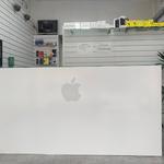 phonefixpaisley - photo 1