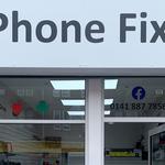 phonefixpaisley - photo 2