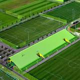 Vallejo Artificial Grass - Artificial Turf in Vallejo