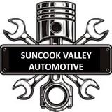 Suncook Valley Automotive LLC - Auto Repair in Chichester