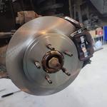 Suncook Valley Automotive LLC - photo 2