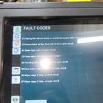 Suncook Valley Automotive LLC - photo 3