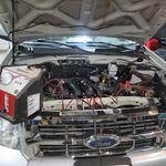 Suncook Valley Automotive LLC - photo 4