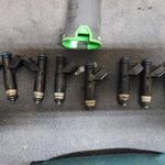 Suncook Valley Automotive LLC - photo 5