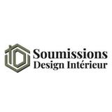 Soumissions Design Intérieur - Construction Site/ Building Site Cleaning in Sainte-Rose-du-Nord