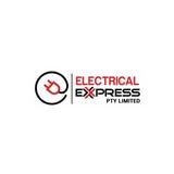 Electrical Express Pty Limited - Solar Panel Installation in Merrylands