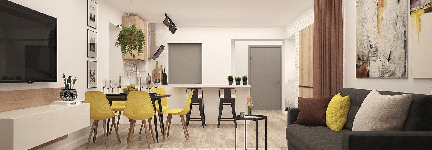 Herlin Drywall & Renovation LLC cover photo