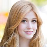 adelina - Financial Services in Aachen