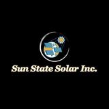 Sun State Solar Inc. - Solar Panel Installation in Watsonville
