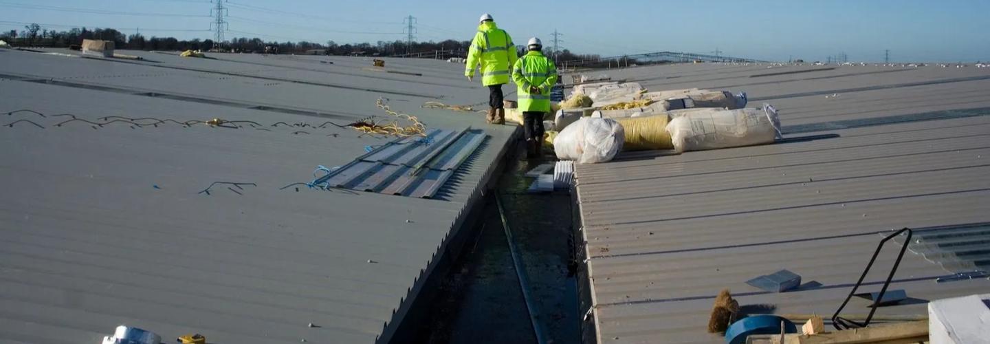 Sun State Solar Inc. cover photo