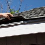 Sun State Solar Inc. - photo 1