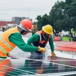 Sun State Solar Inc. - photo 2