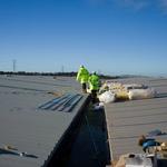 Sun State Solar Inc. - photo 3