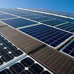 Sun State Solar Inc. - photo 4