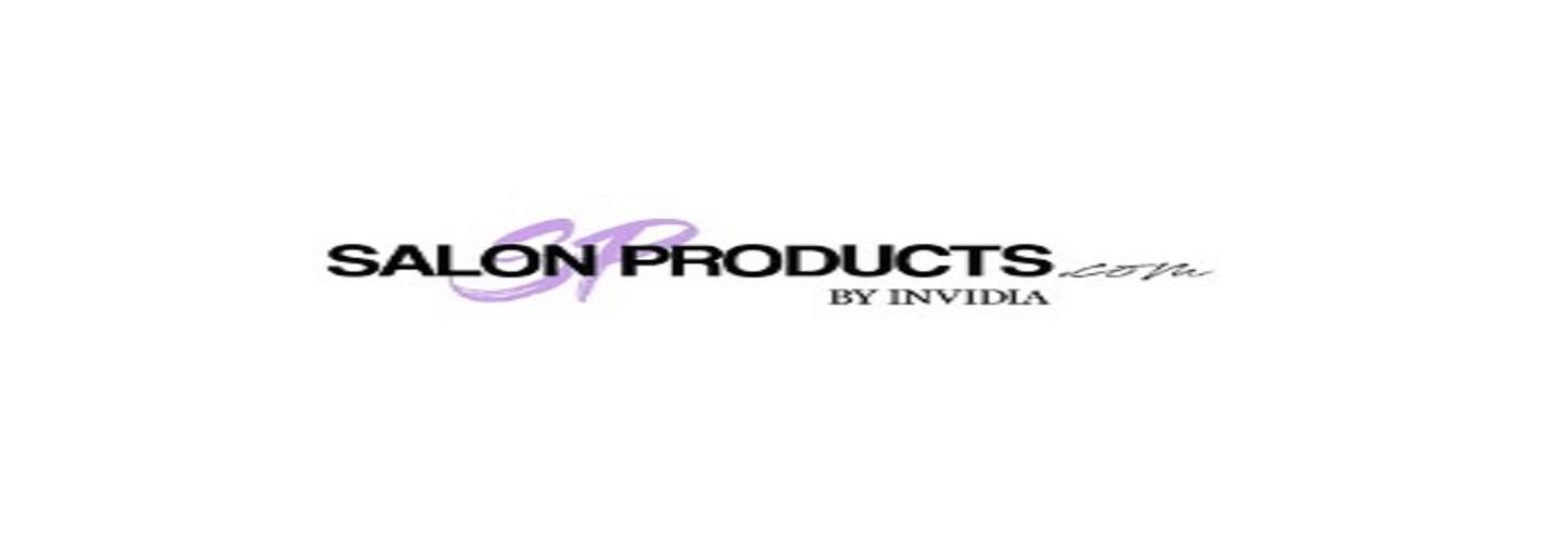 Salon Products Store cover photo